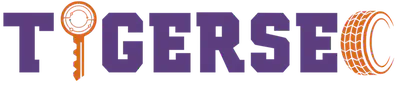 screen reader text